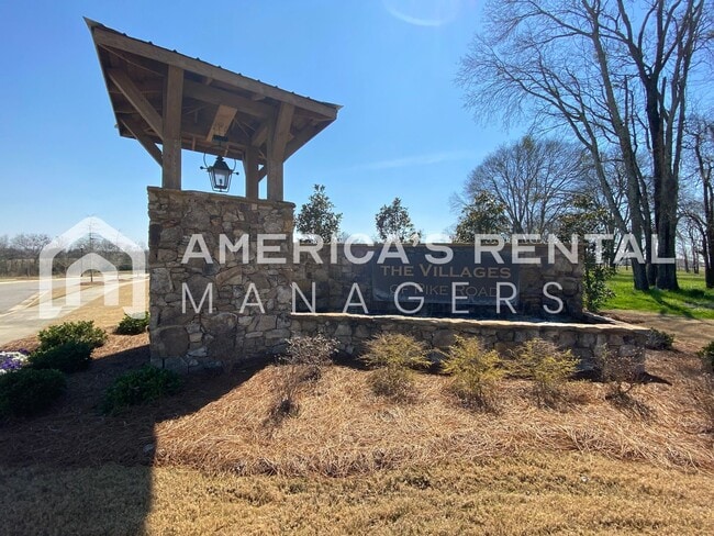 Building Photo - Home for Rent in Pike Road, AL!!! COMING SOON!!!