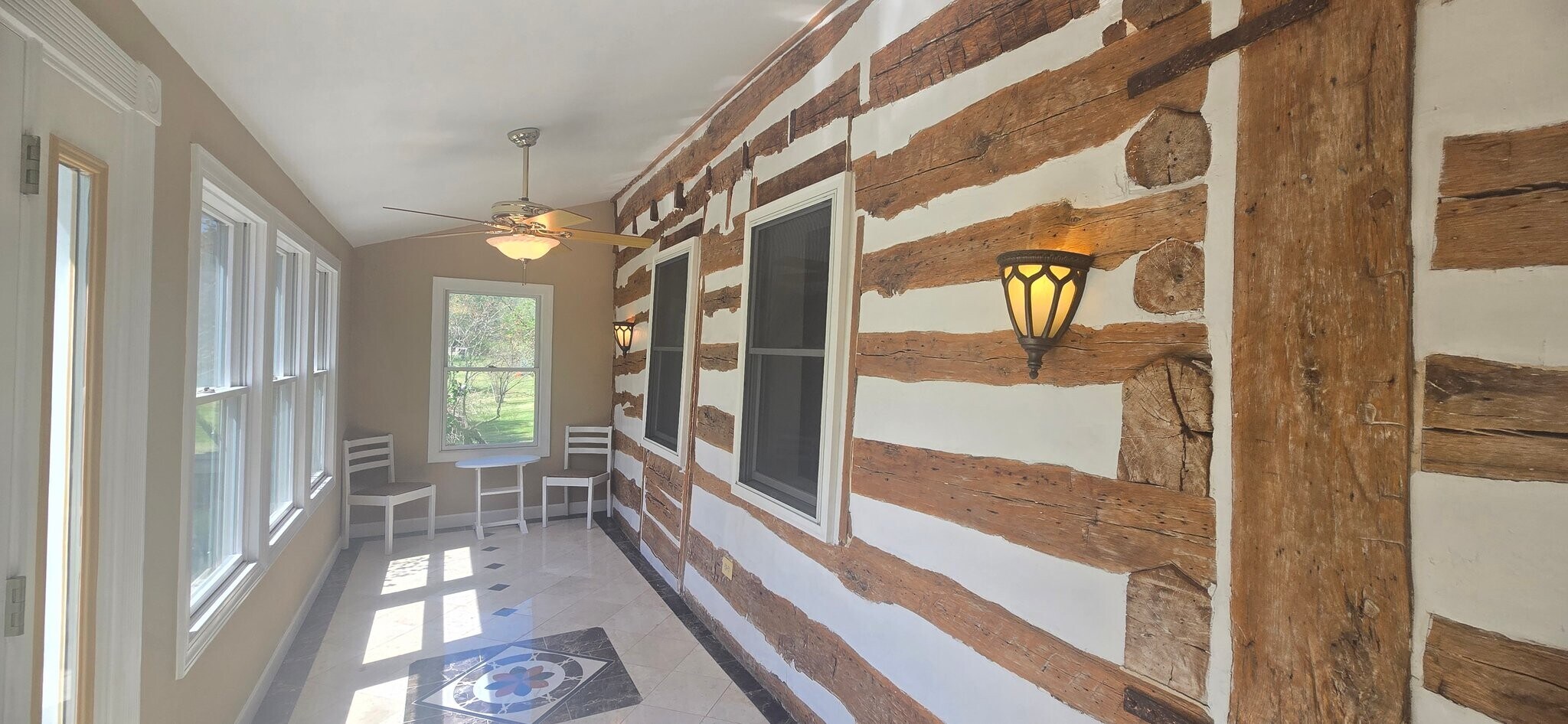 Building Photo - 2834 E Boss Arnold Rd