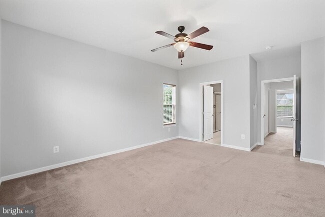 Building Photo - 14158 Cannondale Way