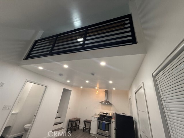 Building Photo - 12119 Bambi Pl