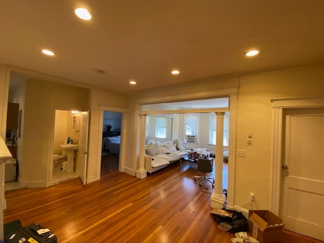 Building Photo - 41 Orkney Rd