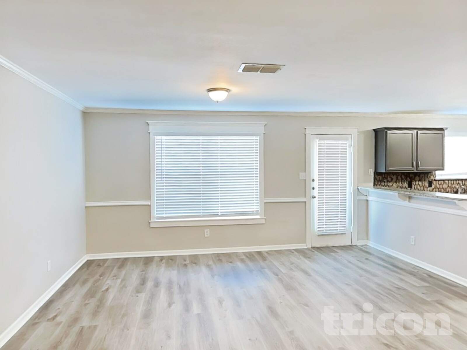 Building Photo - 1575 Wildflower Dr