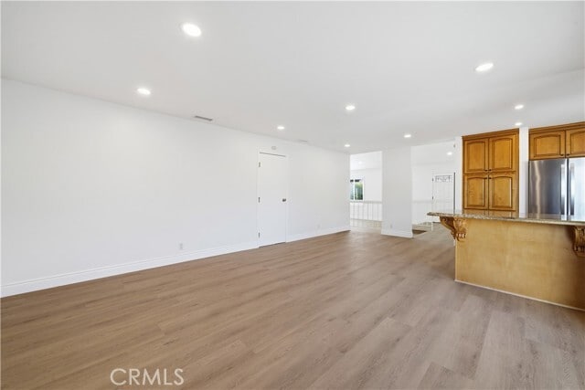 Building Photo - 8861 Dorsett Dr