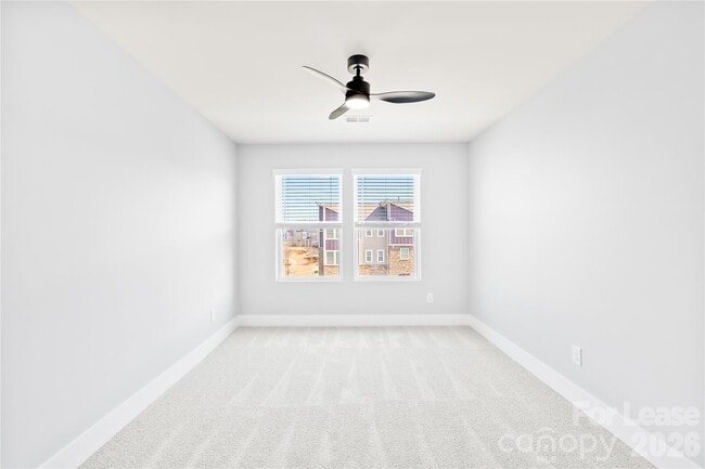 Building Photo - 2337 Aria Park Dr