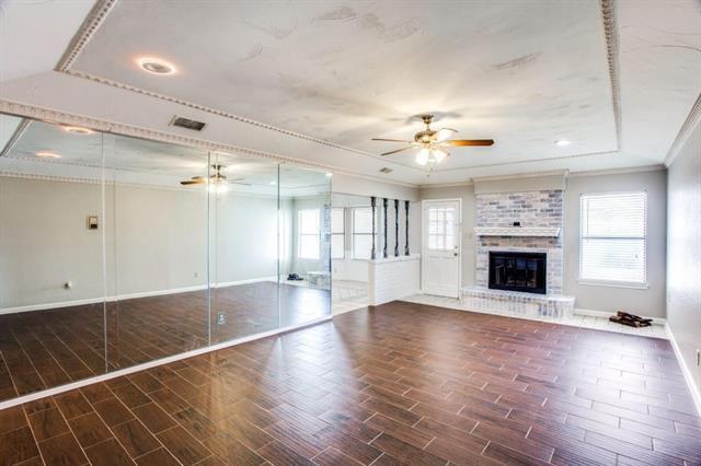 Building Photo - 7713 Songbird Ln