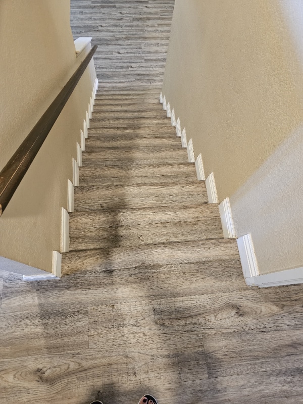 Building Photo - 2064 Riverbirch Dr