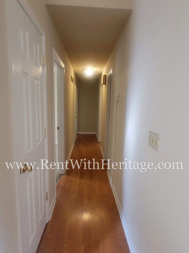 Building Photo - WOW!!!! GREAT HOME WITH PARTIAL FINISHED B...