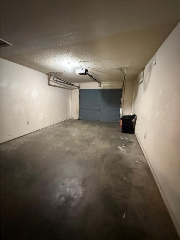 Building Photo - 3026 NW 28th Cir