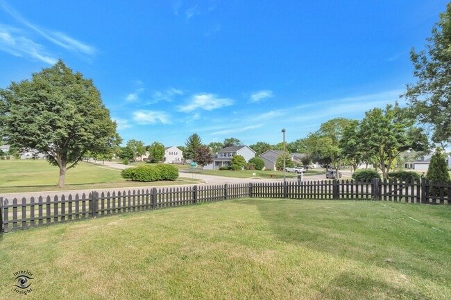 Building Photo - 8348 Adbeth Ave