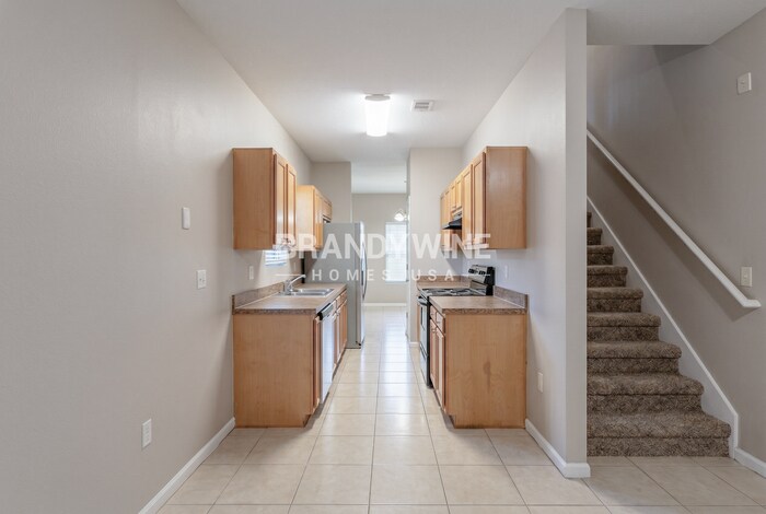 Building Photo - 8436 Kona Ave