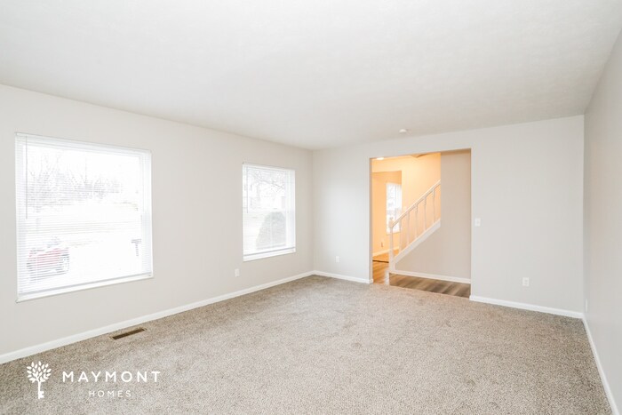 Building Photo - 43 Surrey Ct