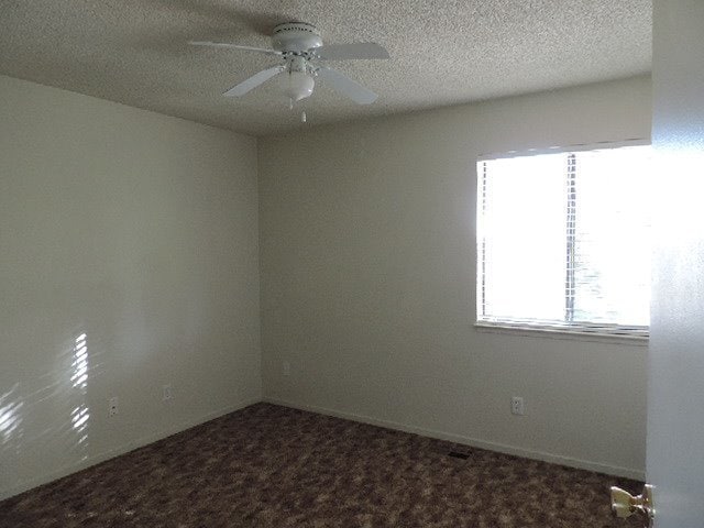 Building Photo - 3375 Bowie Rd