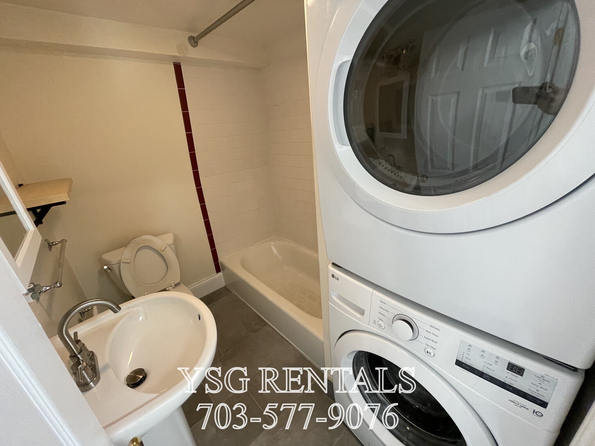 Building Photo - 8 Alleghany St