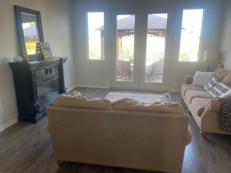 Building Photo - 20 Ponte Russo