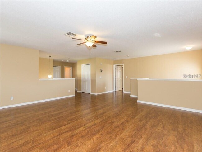 Building Photo - 173 Donner Dr