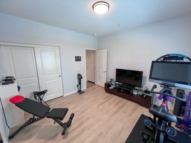 Building Photo - Coming Soon! Stunning 2021 built 4 bedroom...