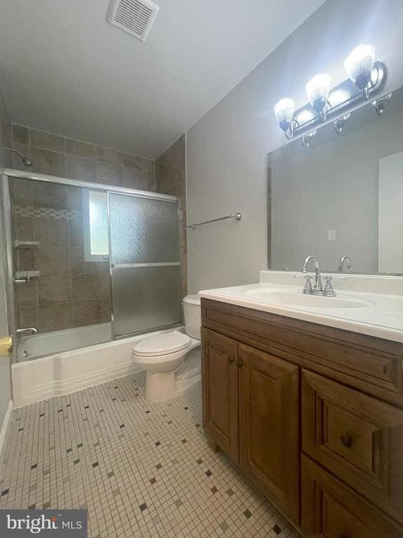 Building Photo - 4304 San Carlos Dr