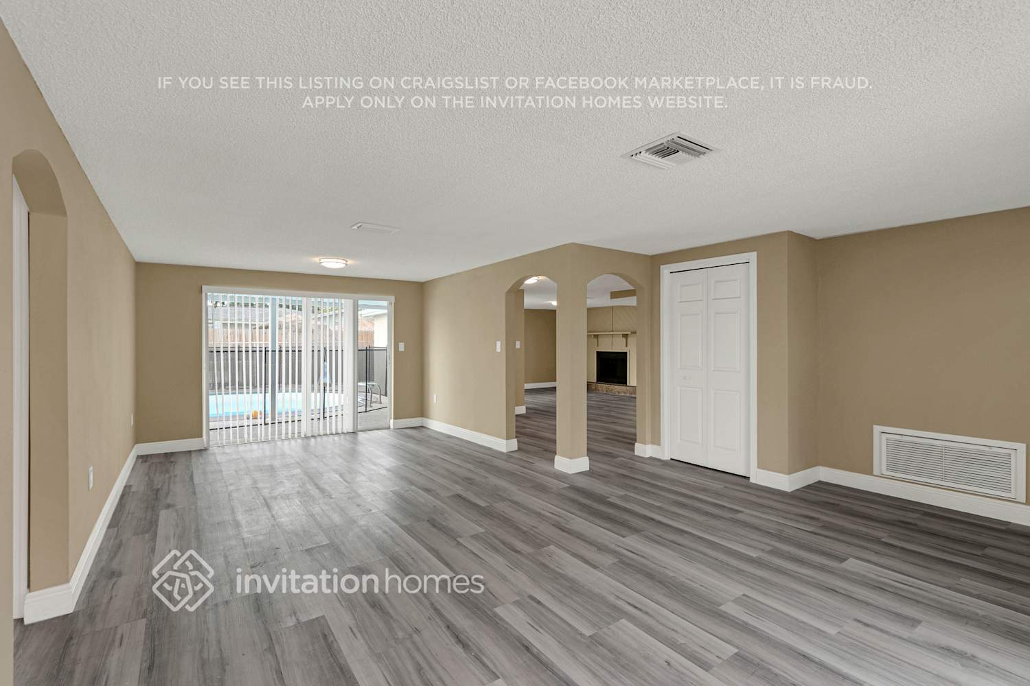 Building Photo - 3110 Pinon Dr