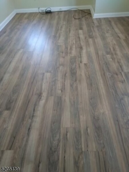 Building Photo - 300 Concord Ave