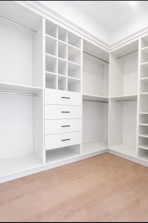 Building Photo - 99 Williams St