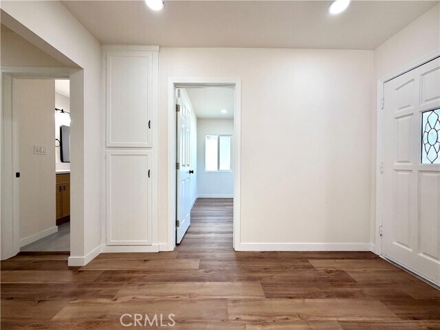 Building Photo - 18754 Cohasset St