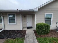 Building Photo - 1797 Orange Blvd Way