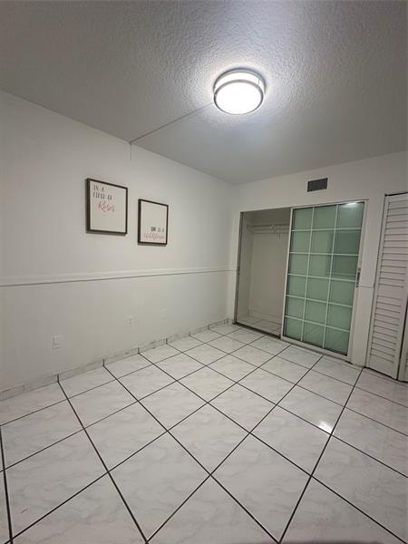 Building Photo - 8420 SW 133rd Avenue Rd