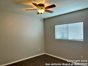 Building Photo - 9419 Boatman Pier