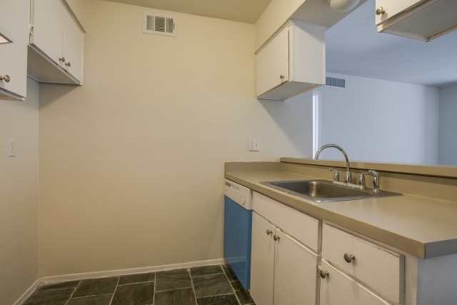 Building Photo - Reagan Terrace Apartments