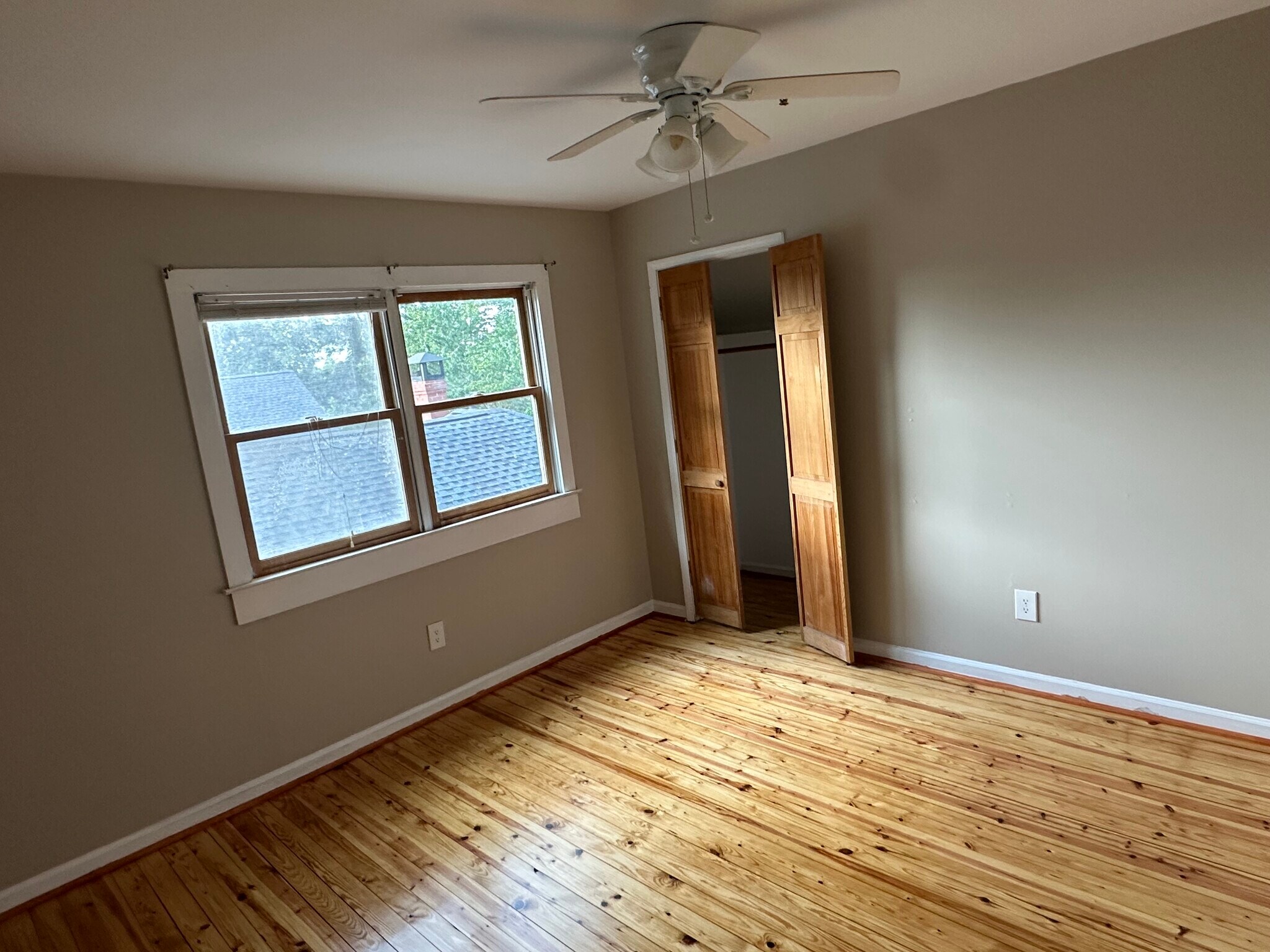 Building Photo - 1089 Colquitt Ave NE