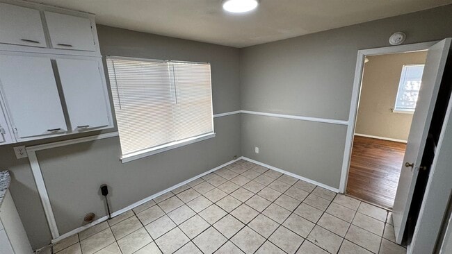 Building Photo - 3056 Arrendale St