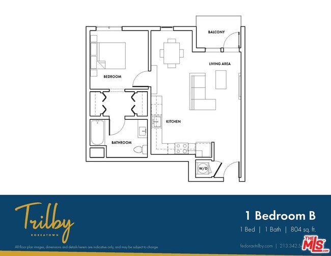 Building Photo - 839 S Fedora St