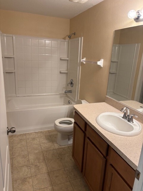 Building Photo - 5481 Limestone Ln