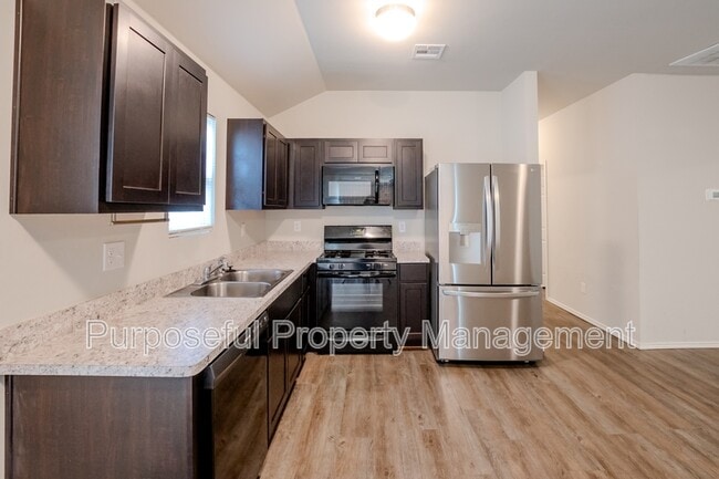 Building Photo - 11621 Jude Way