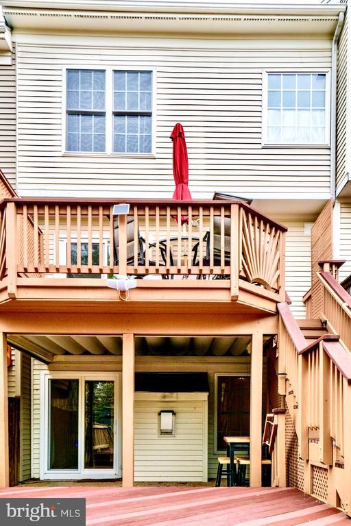 Building Photo - 7372 Ardglass Dr