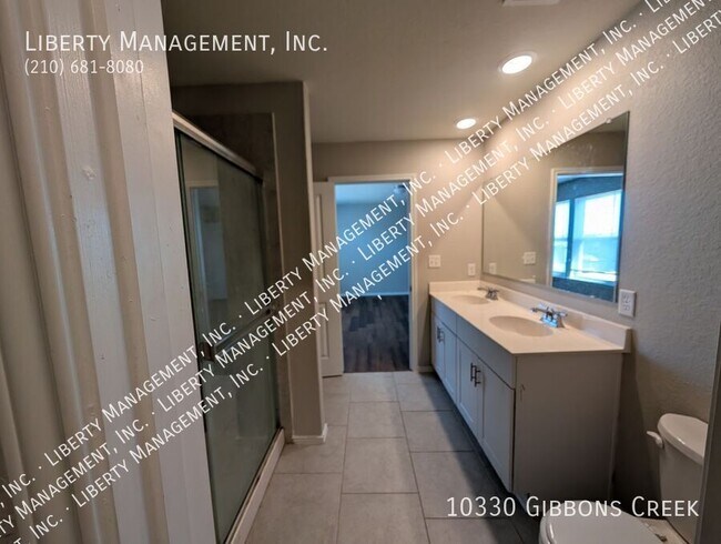 Building Photo - 10330 Gibbons Creek