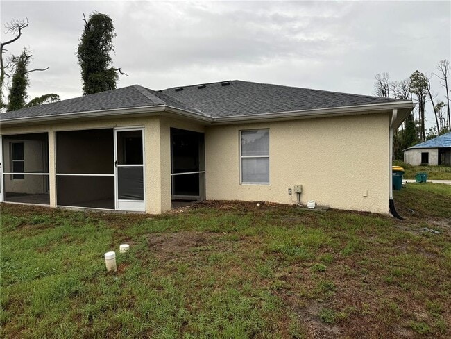 Building Photo - 2110 Redmond St