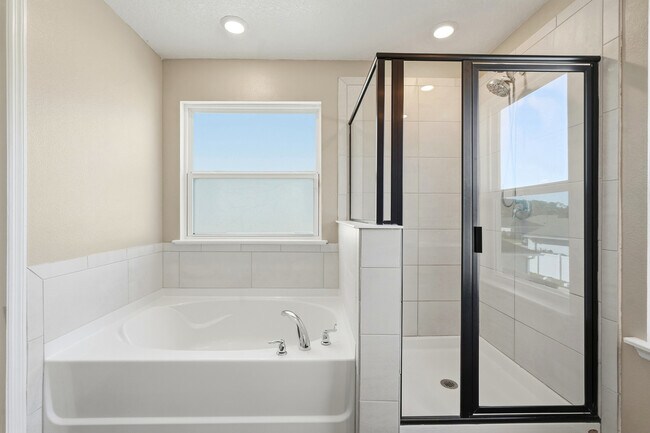 Building Photo - 216 Santorini Ct