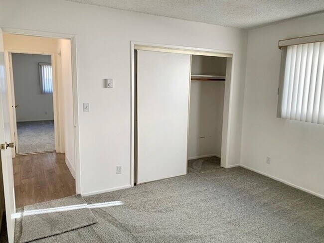 Building Photo - 156