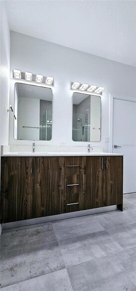 Building Photo - 7539 Gesualdo Ct