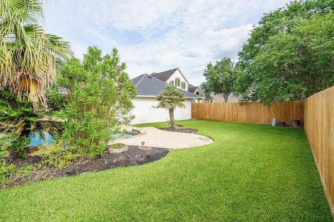 Building Photo - 6331 Collina Springs Ct
