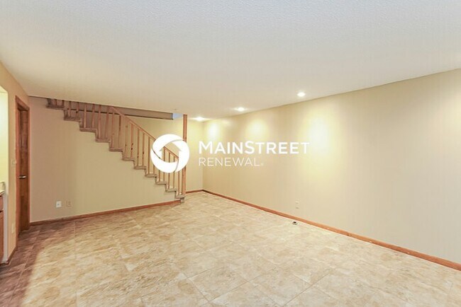 Building Photo - 3 Bedroom Pet-Friendly Home in Olathe, KS ...