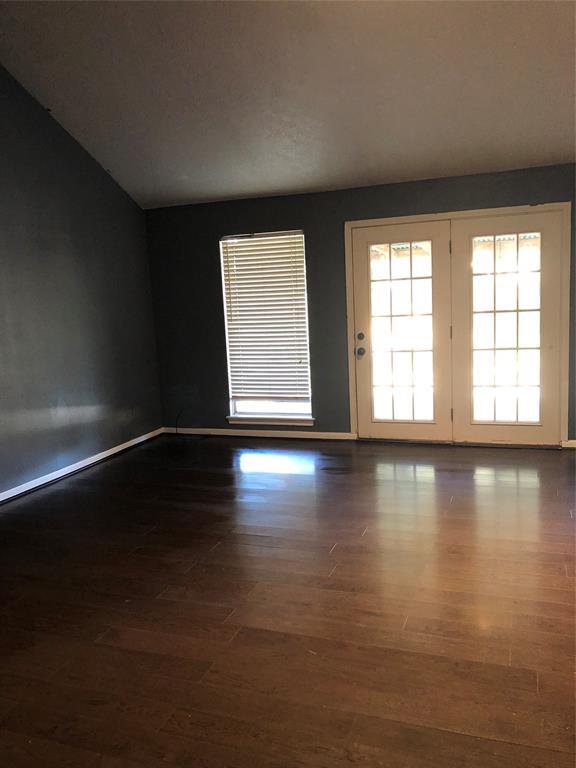 Building Photo - 12226 Briar Forest Dr