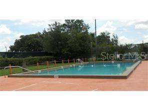 Building Photo - 747 Wyman Ct