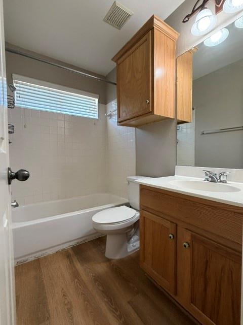Building Photo - 3216 Blue Ridge Dr
