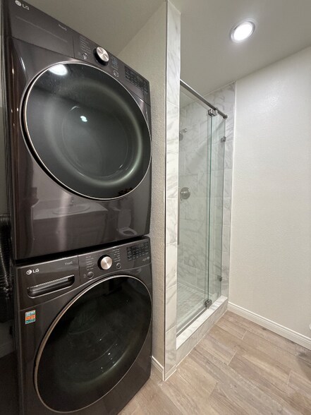 Building Photo - 13652 Perry Ann Cir