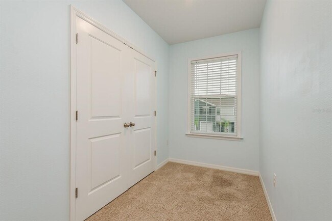 Building Photo - 2928 Beluga Bay Dr