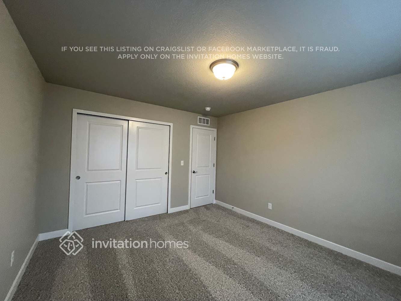 Building Photo - 13564 Nederland Dr