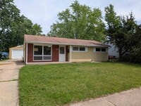 Building Photo - 311 Stewart Dr