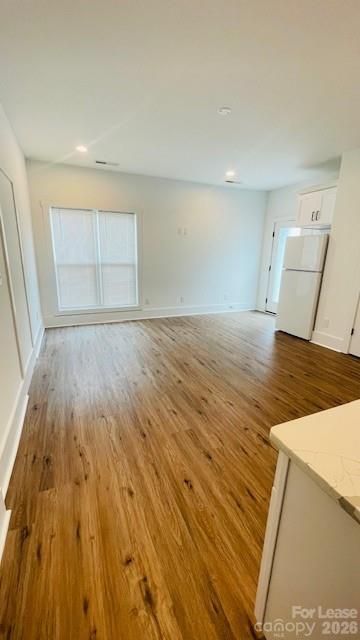 Building Photo - 1609 N Davidson St